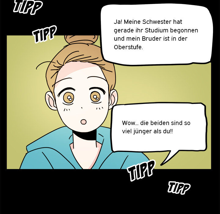 Bürodilemma - episode 13 - 7