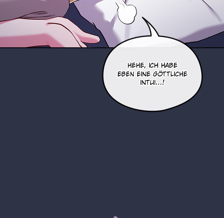 Der Jungbrunnen - episode 42 - 8
