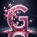 @userr_6x