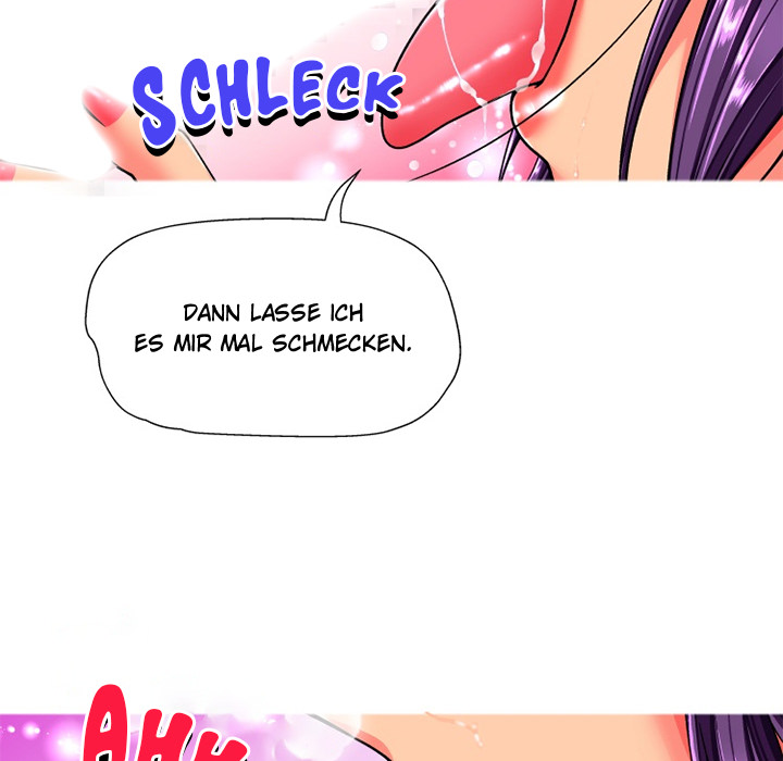 Tierische Instinkte - episode 11 - 71