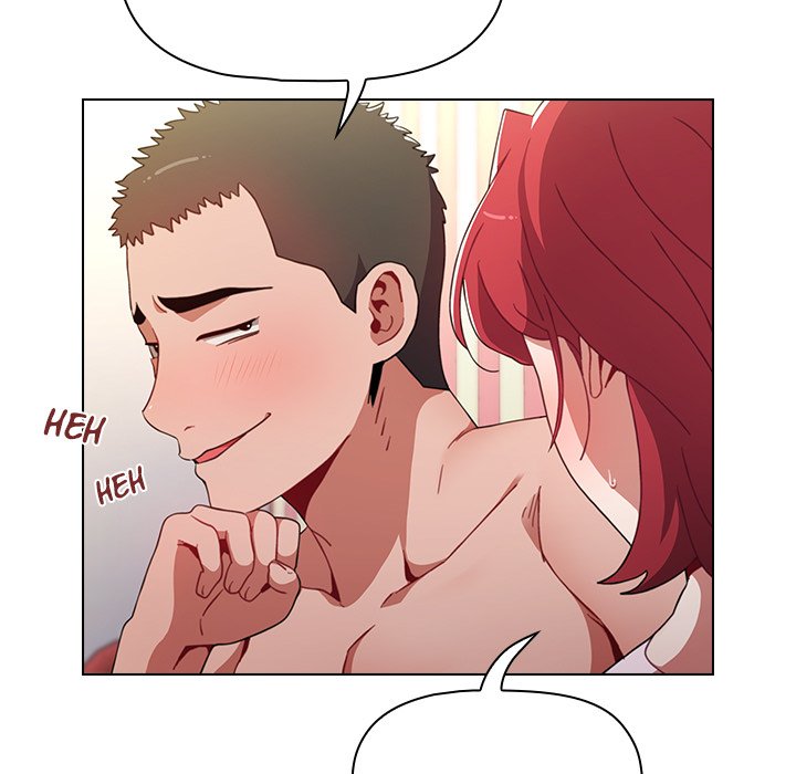 The Late-Bloomers - episode 3 - 12