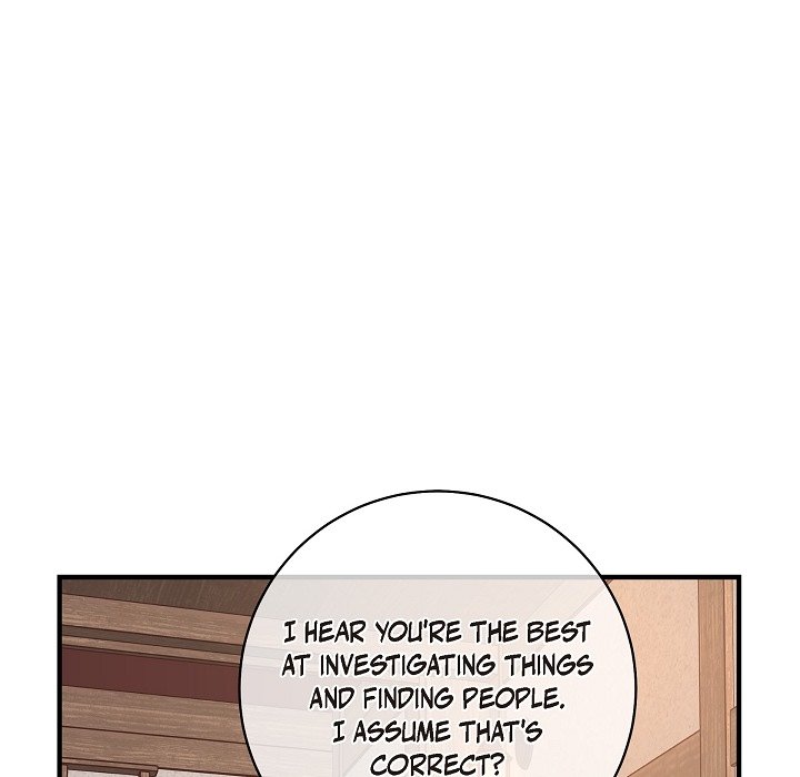 Survival Marriage - episode 17 - 114