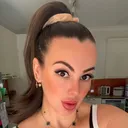 @lifewithblayze