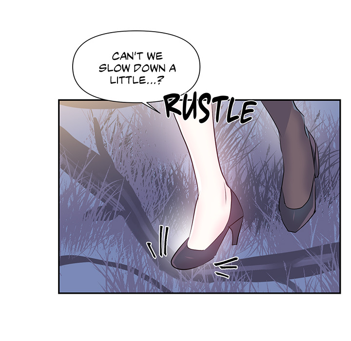 Log in to Lust-a-land - episode 51 - 41