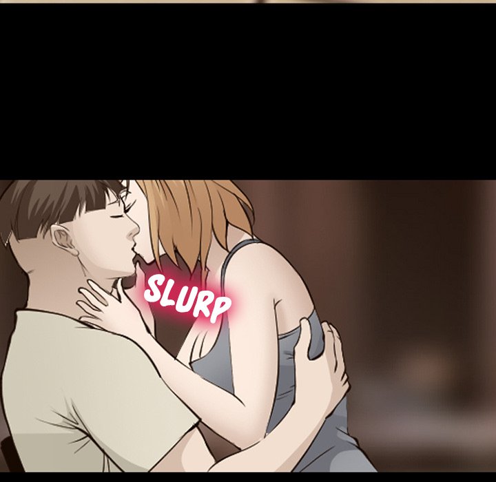 Dating Contract - episode 55 - 28