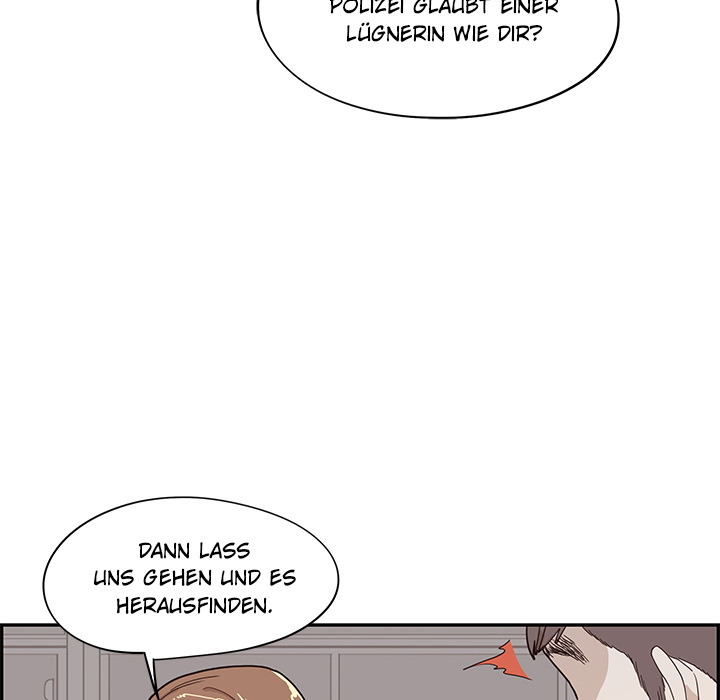 Der Hahn im Korb - episode 38 - 35