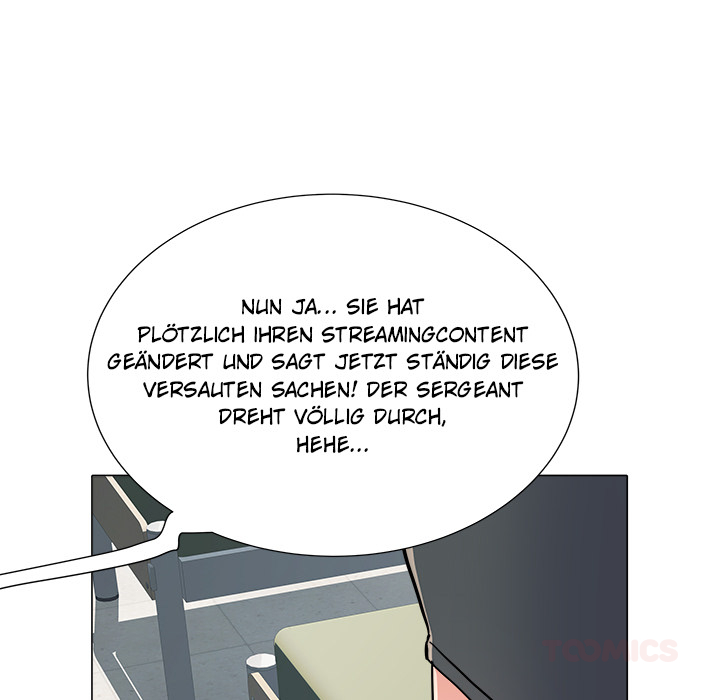 Frau Kommandantin - episode 5 - 97
