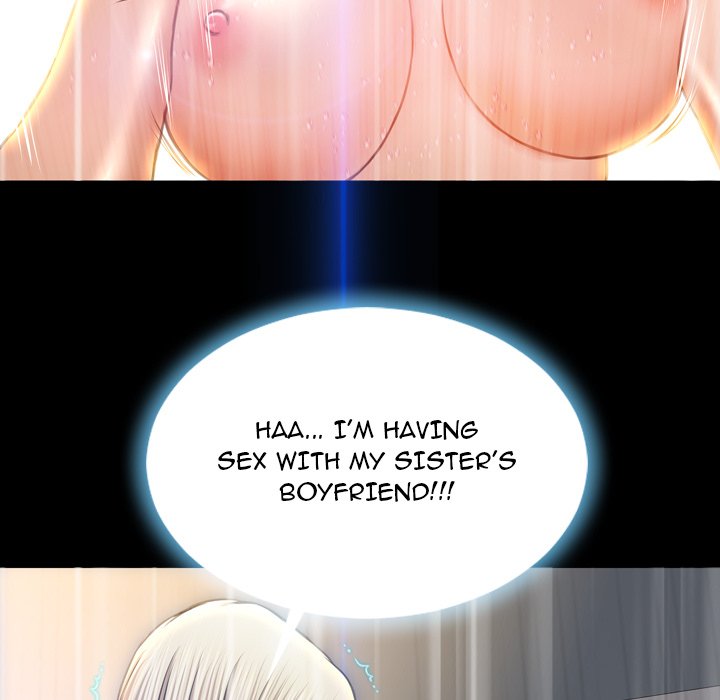 Her Toy Shop - episode 20 - 36