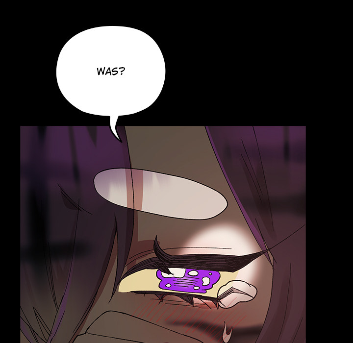 Ungezähmte Maiden - episode 6 - 185
