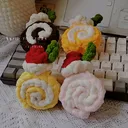 @february_crochet_
