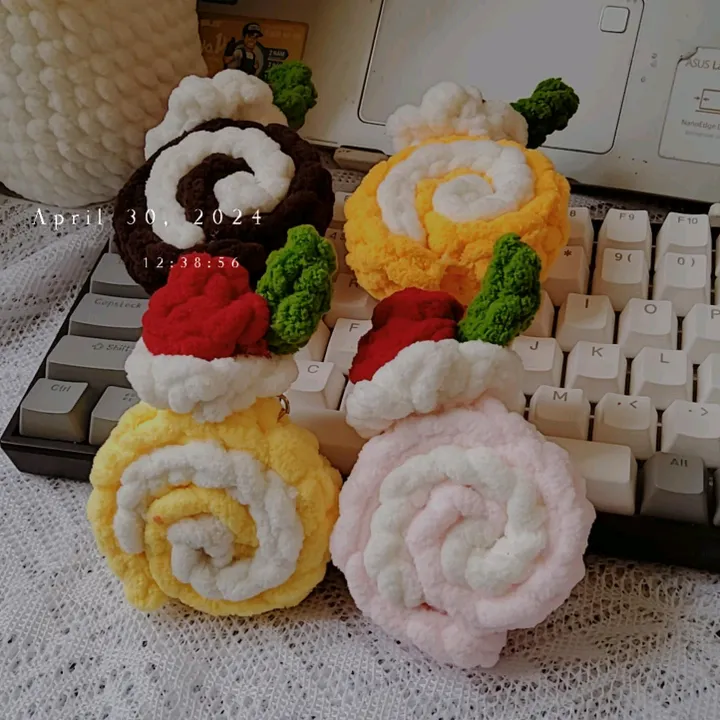 february_crochet_