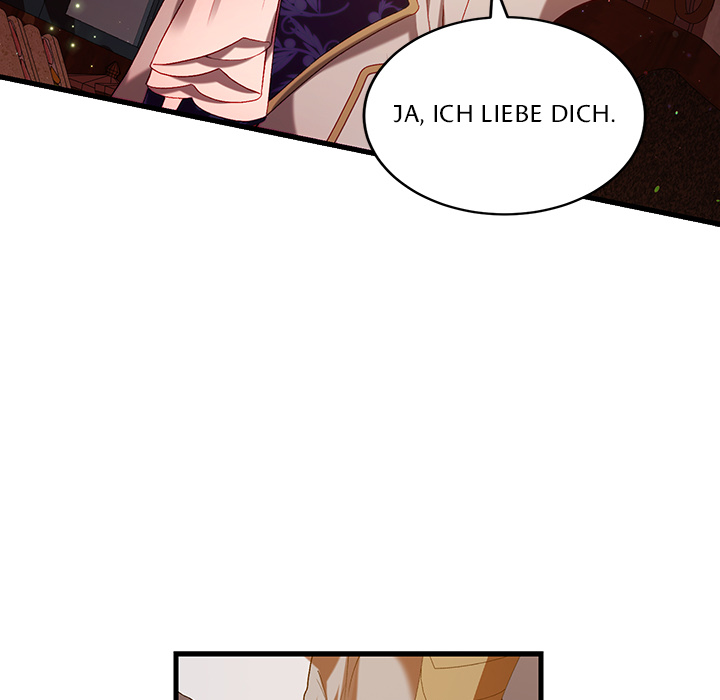 Geliebt, Geopfert - episode 10 - 61