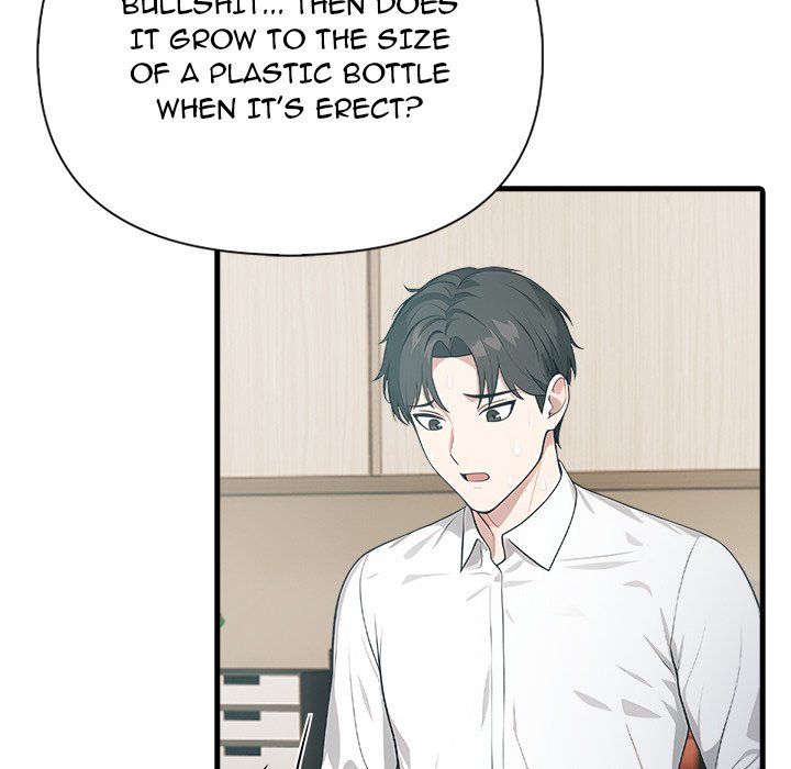 Under Her Desk - episode 6 - 16