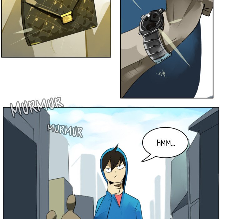 Ultimiter - episode 2 - 14