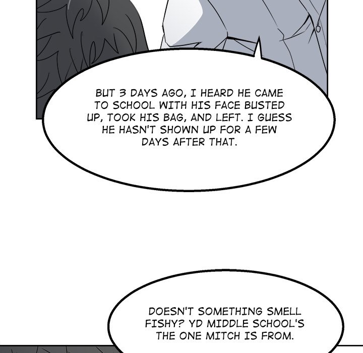 The Villain - episode 25 - 15