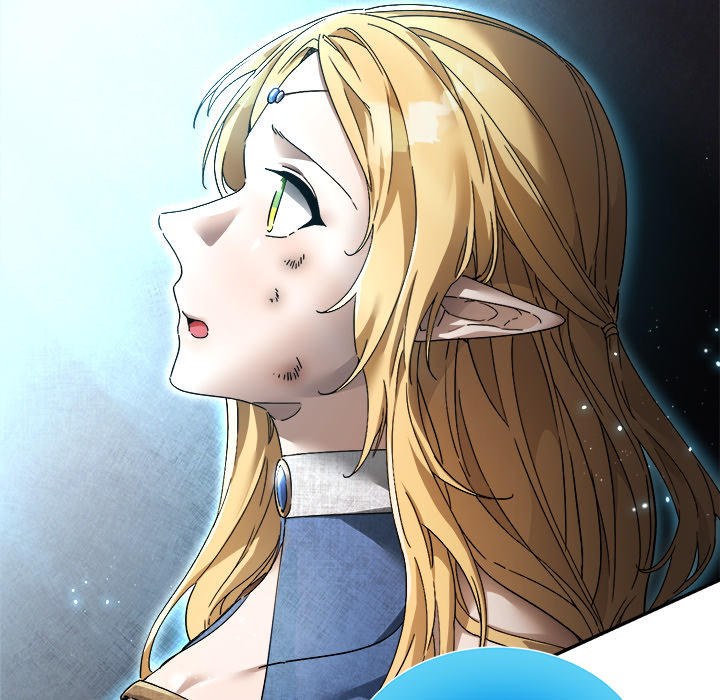 Max-Level Heldin - episode 4 - 88