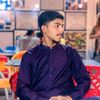 rehan88569
