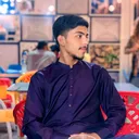 @rehan88569