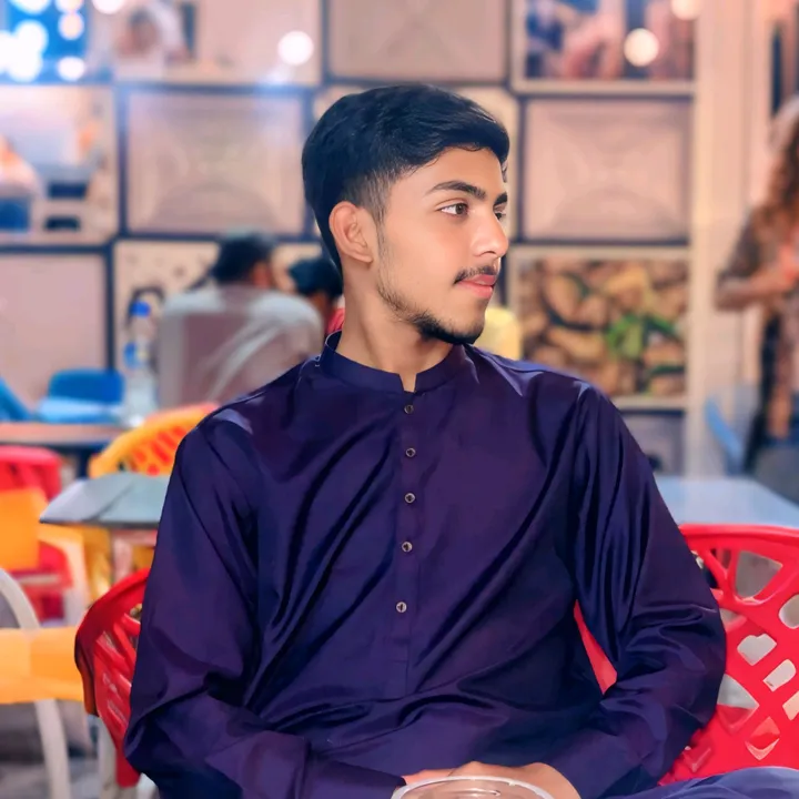 @rehan88569