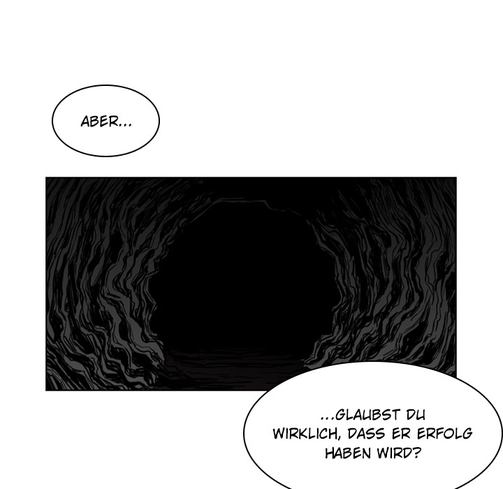 Evas Verderben - episode 8 - 43