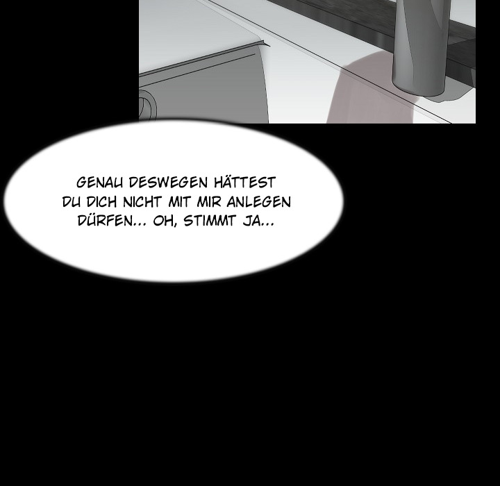 Trügerischer Schein - episode 24 - 74