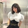 cherrycute69666