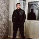 @_huseyin_01