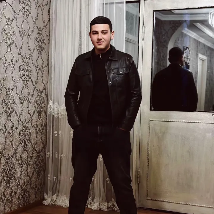 _huseyin_01