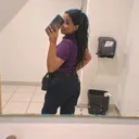 @alegarciabbe