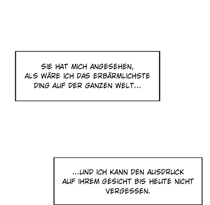 Taxi, bitte! - episode 1 - 86