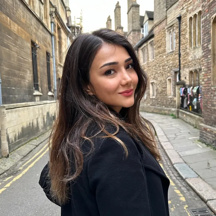 travelwithbusra