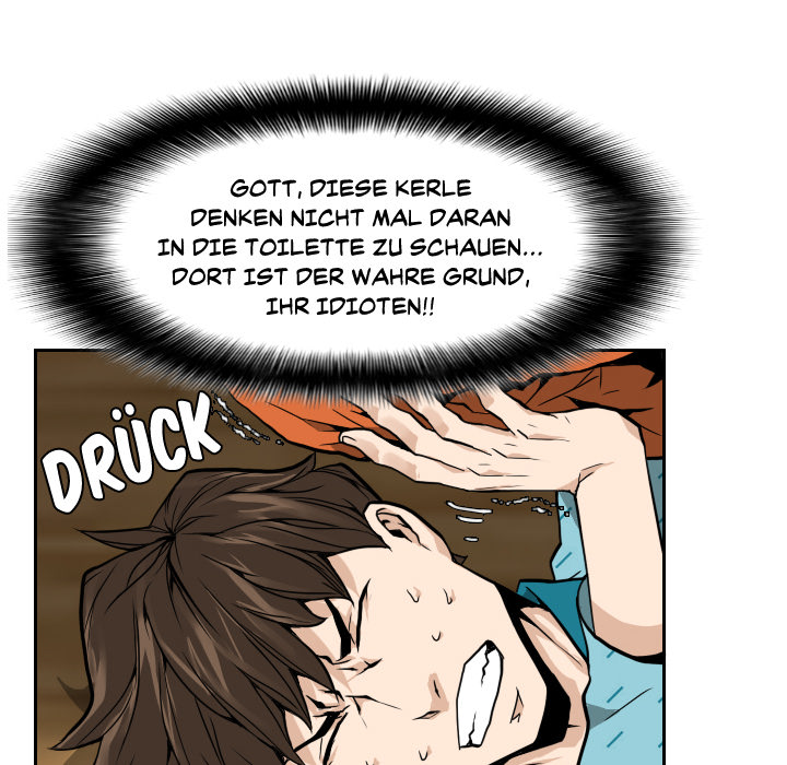 Angriff der Hand - episode 4 - 37