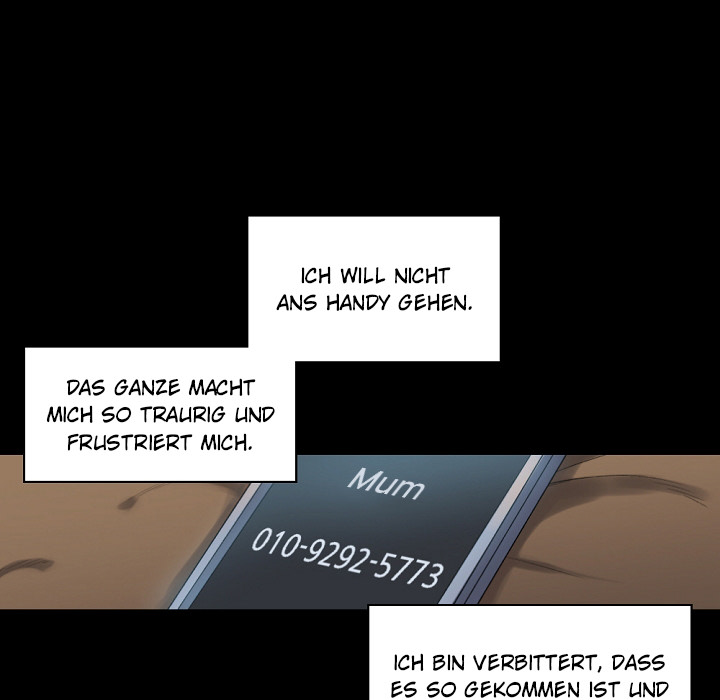 Sponsor - episode 9 - 11