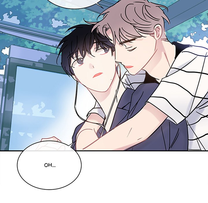 Wistful Summer - episode 53 - 6