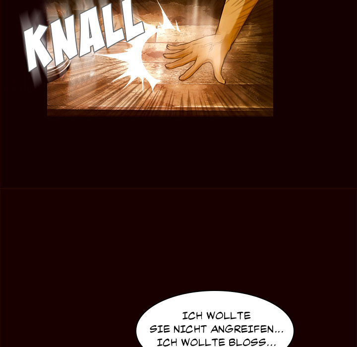 Filter An / Aus - episode 19 - 29