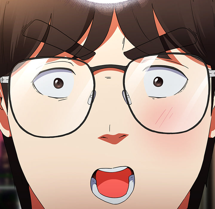 Mach ein Bild von mir - episode 5 - 28