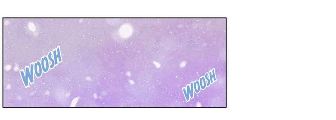Magic Soup - episode 13 - 46