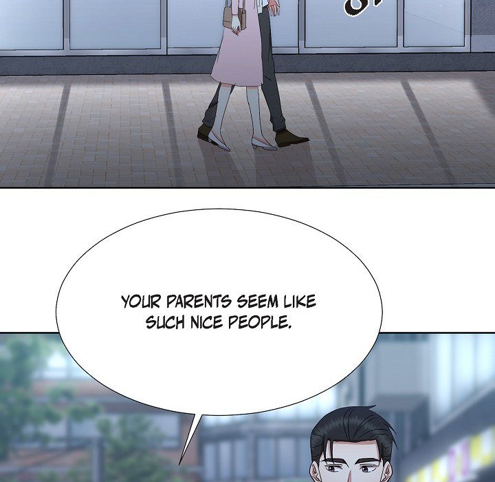 Fragrant Office Life - episode 33 - 44