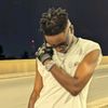 mondo_kid1