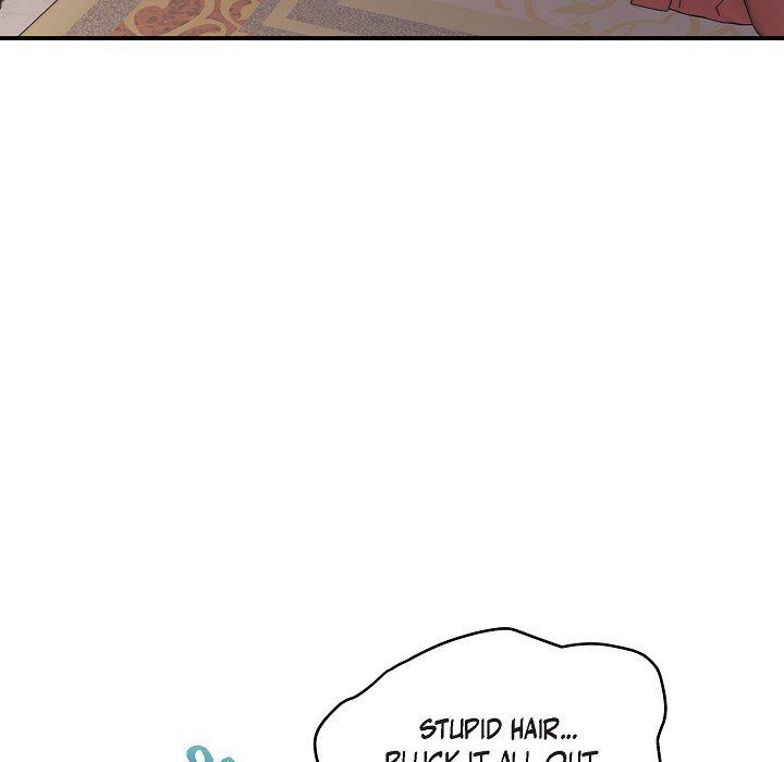 Hold on, Crown Prince! - episode 45 - 53