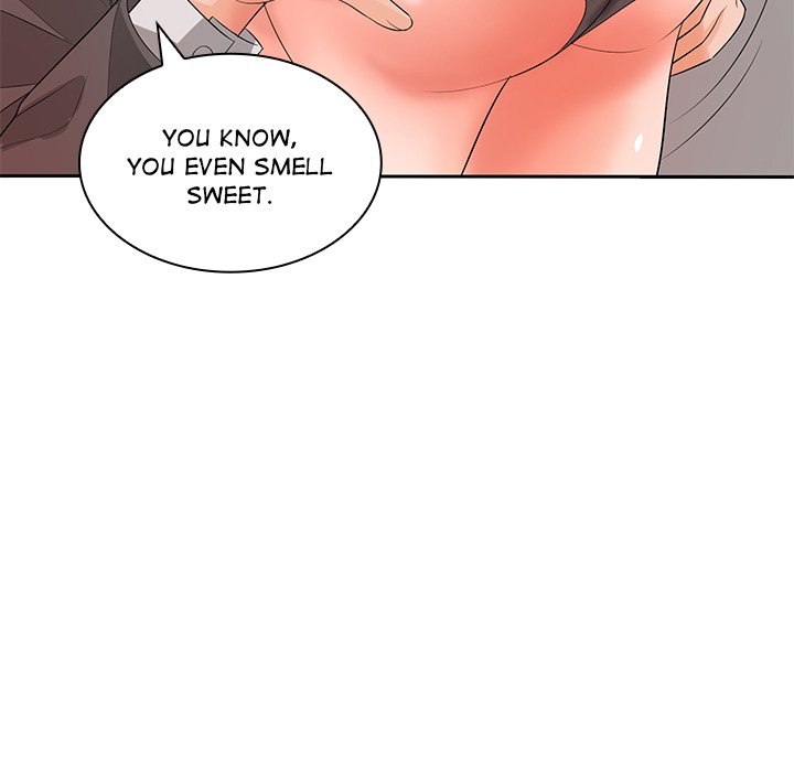 Office Troubles - episode 13 - 93