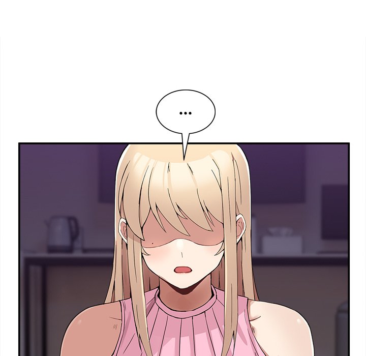 No Men Allowed - episode 4 - 32