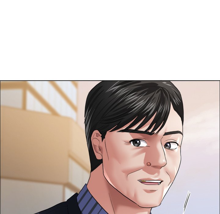 Gifted - episode 26 - 10