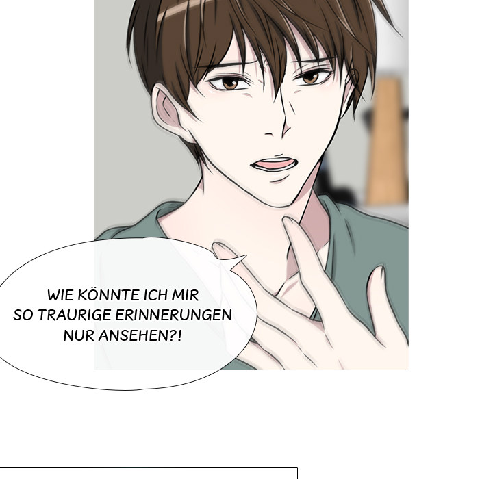Zwei Seelen - episode 19 - 28