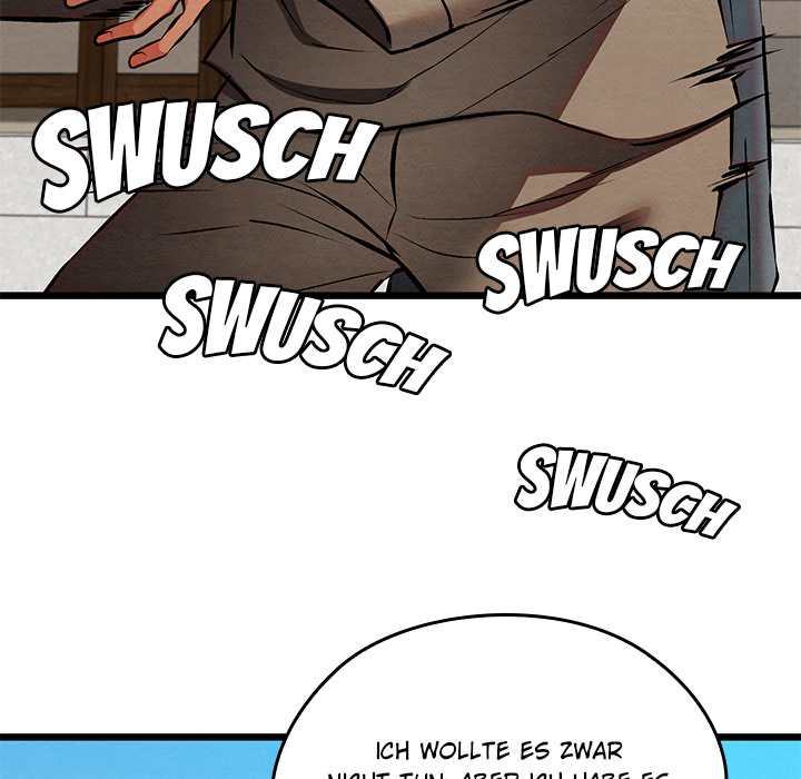 Meister in Intimität - episode 34 - 112