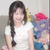 nichapat_nt_