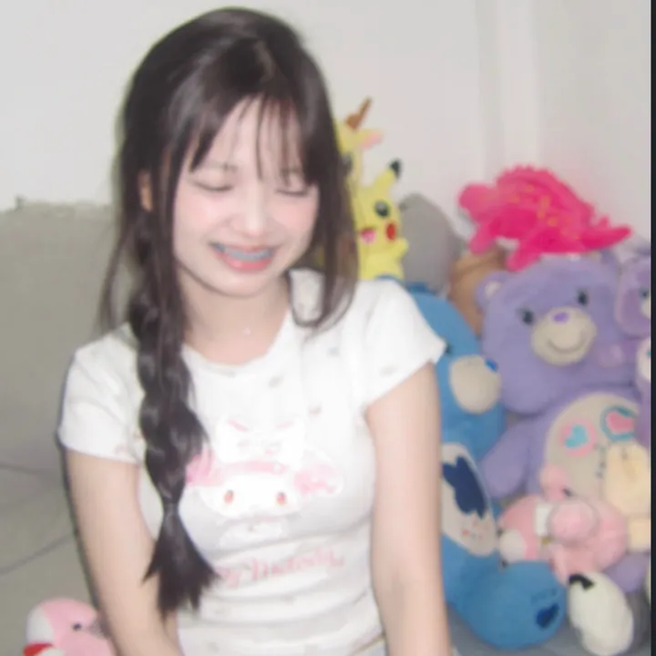 nichapat_nt_