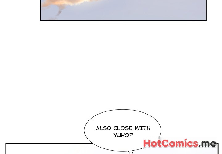 Welcome, Witch Shop - episode 14 - 1
