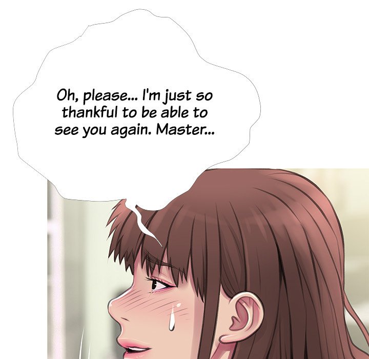 MS. Master - episode 54 - 77
