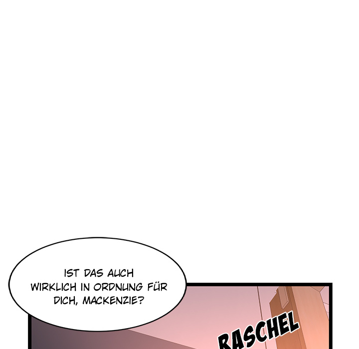Dornenranken - episode 15 - 123